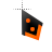 Busy cursor