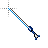 ky cursor