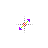 Diagonal Resize 2 cursor