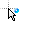 Working in background cursor
