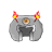 Stone_helmet cursor