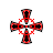 Precision select cursor