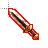SystemCursors_fight cursor
