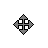 Move cursor