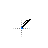 Text select cursor