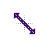 galaxy-diagonal1 cursor