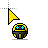 Help select cursor