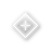 Move cursor