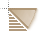Link select cursor