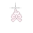 Link select cursor