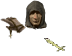 INQUISITOR Cursors preview