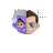 Normal select cursor