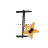 6teks cursor