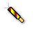 Popsicle cursor cursor