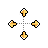 Move cursor