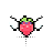 GodBerry4 cursor