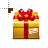 hol386 cursor