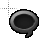 ANICURSORS173 cursor