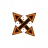 Move cursor