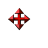 Move cursor