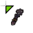 Clubswinger cursor