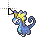 aurorus cursor