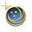Busy cursor