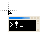 Unavailable cursor