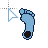 Working in background cursor
