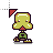 guardianwib cursor