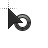 Working in background cursor