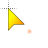orange circle Cursors preview