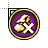 btn_115_ImposeASalesFreeze cursor