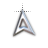 Working in background cursor
