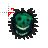 Help select cursor