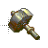 Busy cursor