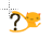 Help select cursor