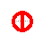james cursor
