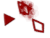 Minimalist-esque Cursors preview