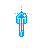 SpkIceAltSel cursor