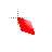 Normal select cursor