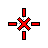 Unavailable cursor
