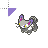 purugly cursor