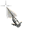 Cursor cursor