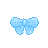 Busy cursor