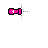 Horizontal resize cursor