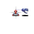 Move cursor