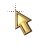 breaking apart cursor cursor