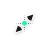 diagonal-resize-2 cursor
