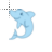 Busy cursor